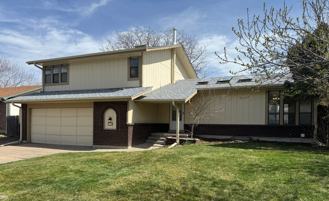 38 S Yank Way - Photo 1 of 1