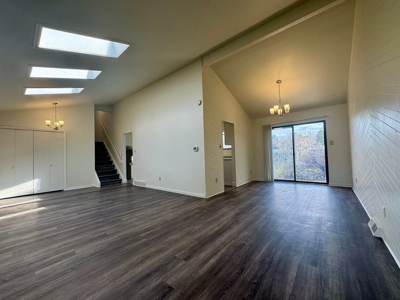 38 S Yank Way - Photo 6 of 30