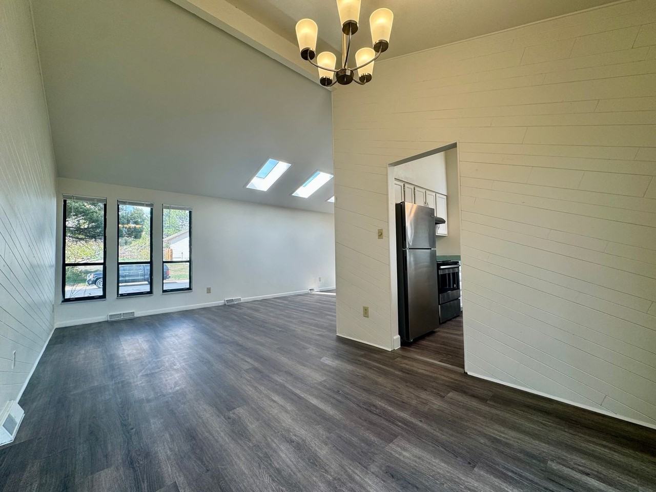 38 S Yank Way - Photo 5 of 30