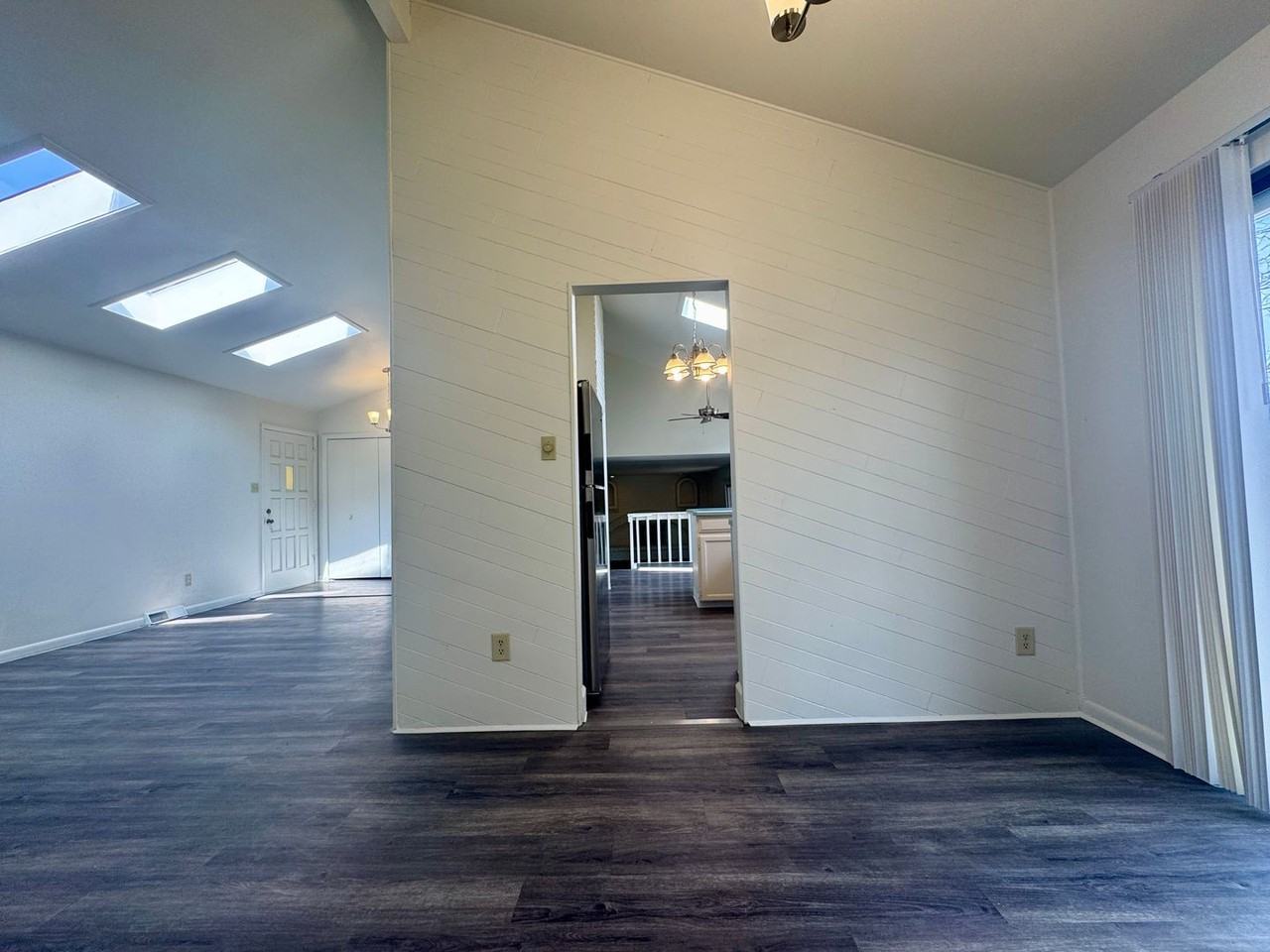 38 S Yank Way - Photo 7 of 30