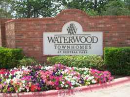 featured image of 1001 Krenek Tap Rd #1502