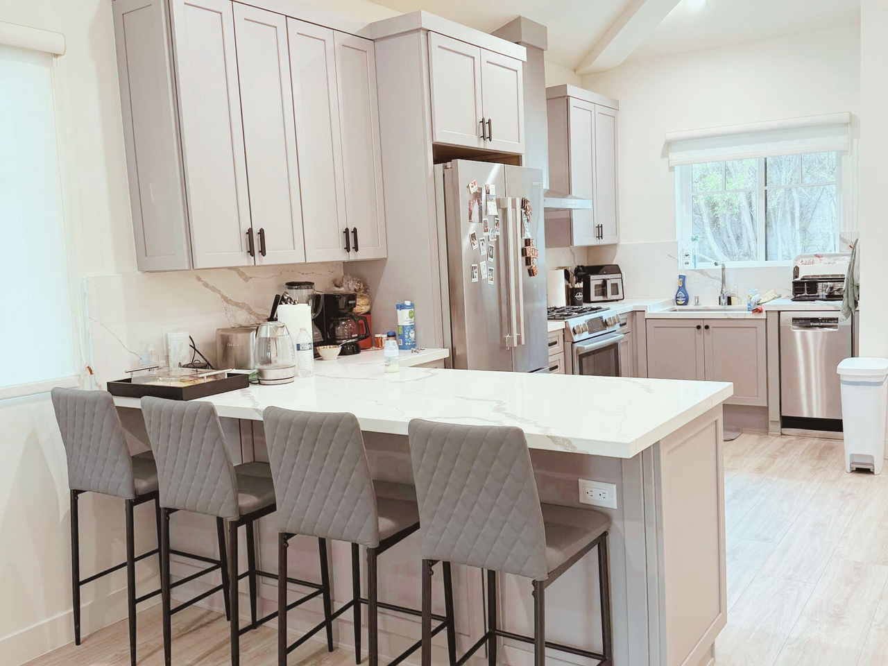 2608 Honolulu Ave #201 - Photo 3 of 22