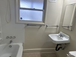 featured image of 1012 Niantic St #1012