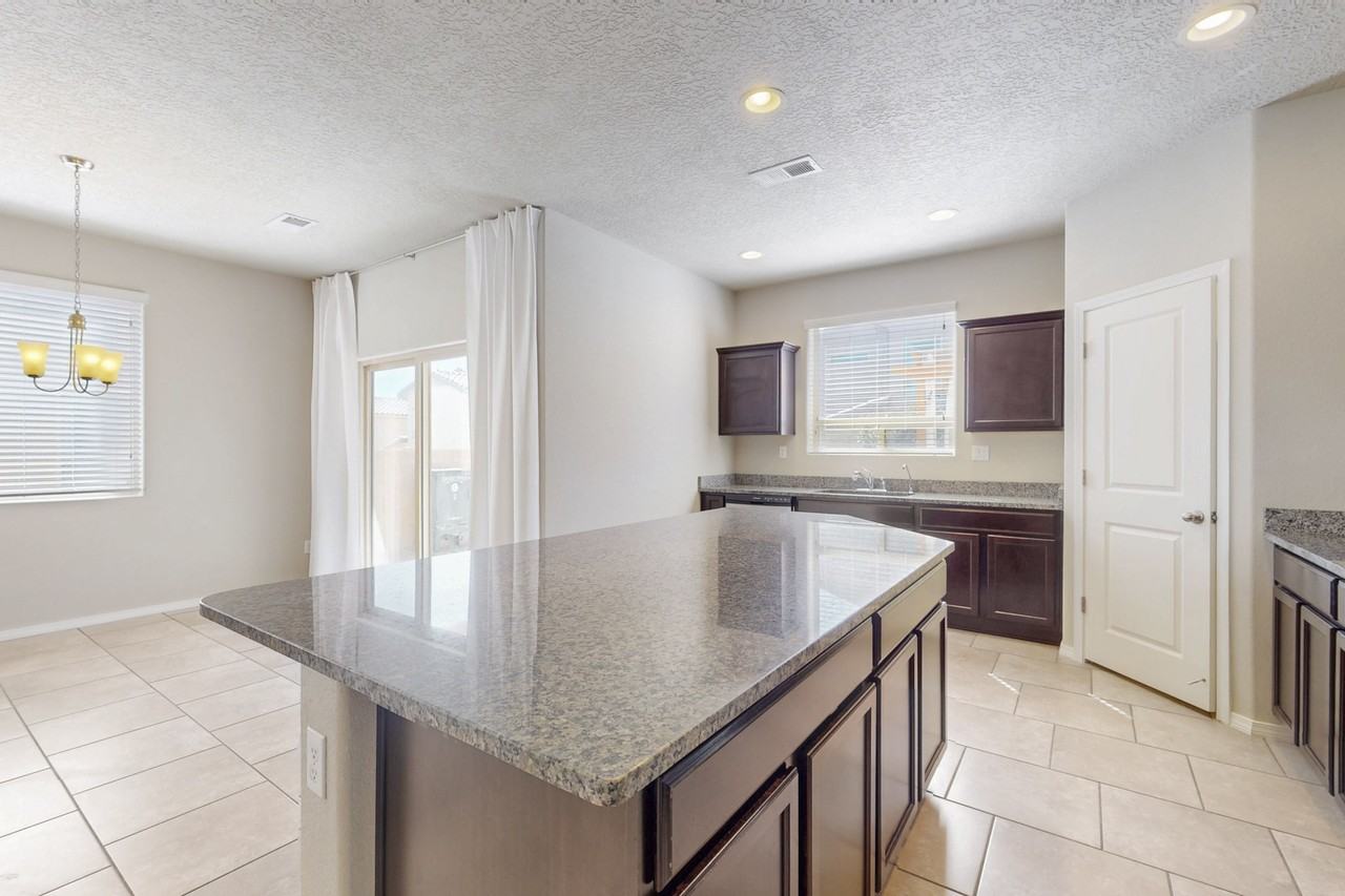 8912 Zephyr Pl Nw #NA - Photo 2 of 32