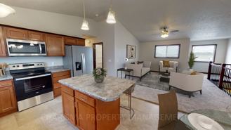 1411 Kayla Pl #2 - Photo 1 of 1