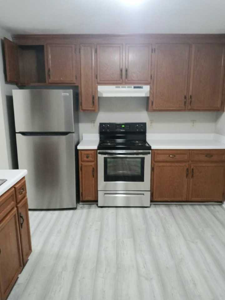 Cara Ct #2931 - Photo 2 of 19