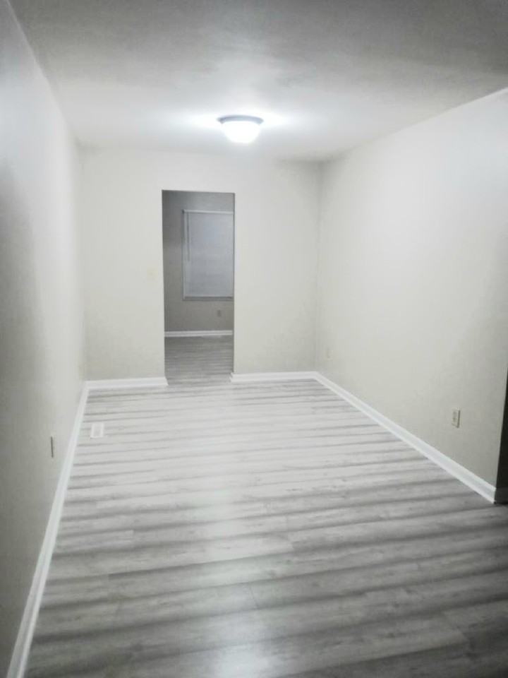 Cara Ct #2931 - Photo 3 of 19