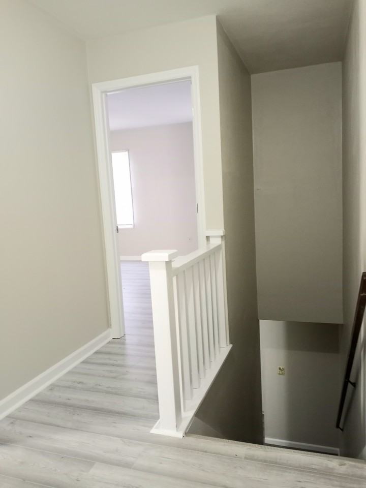 Cara Ct #2931 - Photo 4 of 19