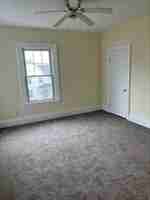 featured image of 47 Tremont St #2