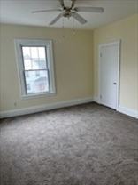 47 Tremont St #2 - Photo 1 of 1