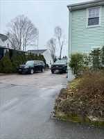 47 Tremont Street #2 - Photo 3 of 17