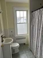 47 Tremont Street #2 - Photo 4 of 17