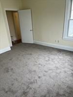 47 Tremont Street #2 - Photo 6 of 17