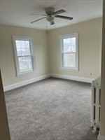 47 Tremont Street #2 - Photo 7 of 17