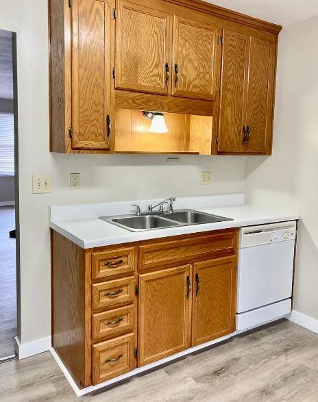 Cara Ct #2906 - Photo 3 of 17