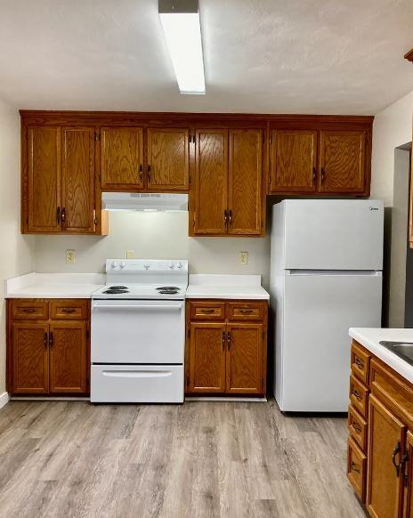 Cara Ct #2906 - Photo 4 of 17