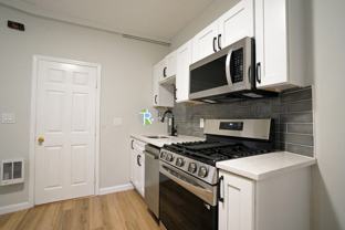 9 Noyes Pl #2 - Photo 1 of 1