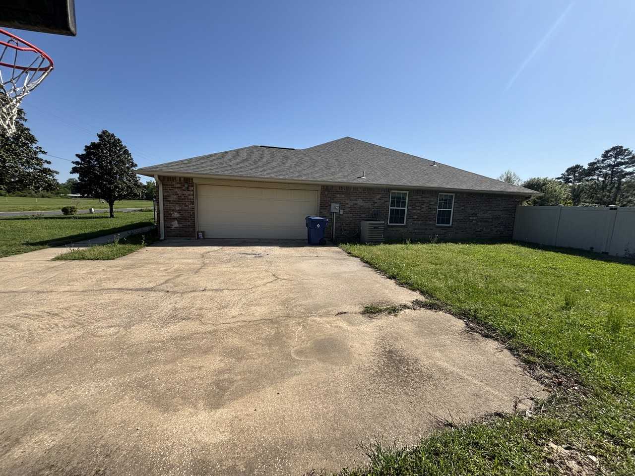 195 Planer Mill Rd #NA - Photo 2 of 15