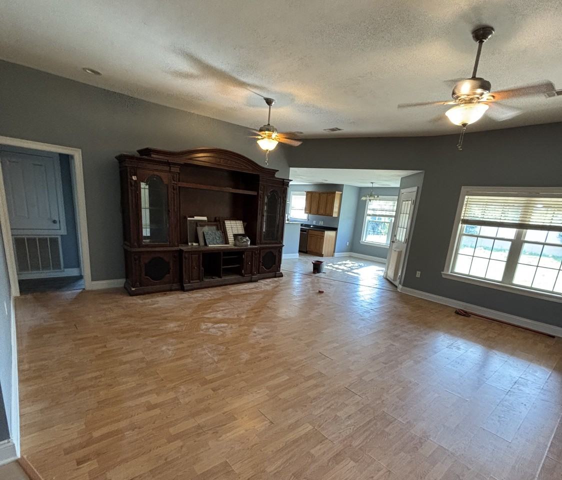 195 Planer Mill Rd #NA - Photo 3 of 15