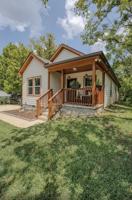 featured image of 505 Washington St #NA