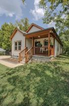 505 Washington St #NA - Photo 1 of 1