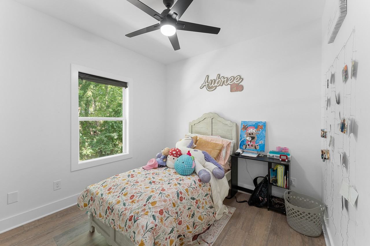 505 Washington St #NA - Photo 2 of 9