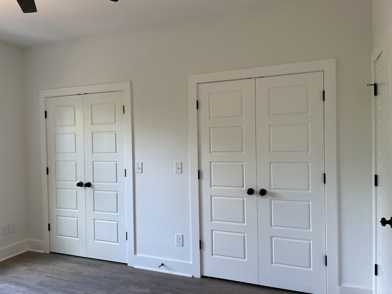 505 Washington St #NA - Photo 6 of 9