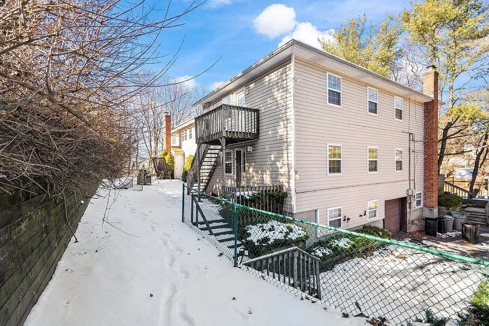 12 Greenlawn Rd #NA - Photo 2 of 20