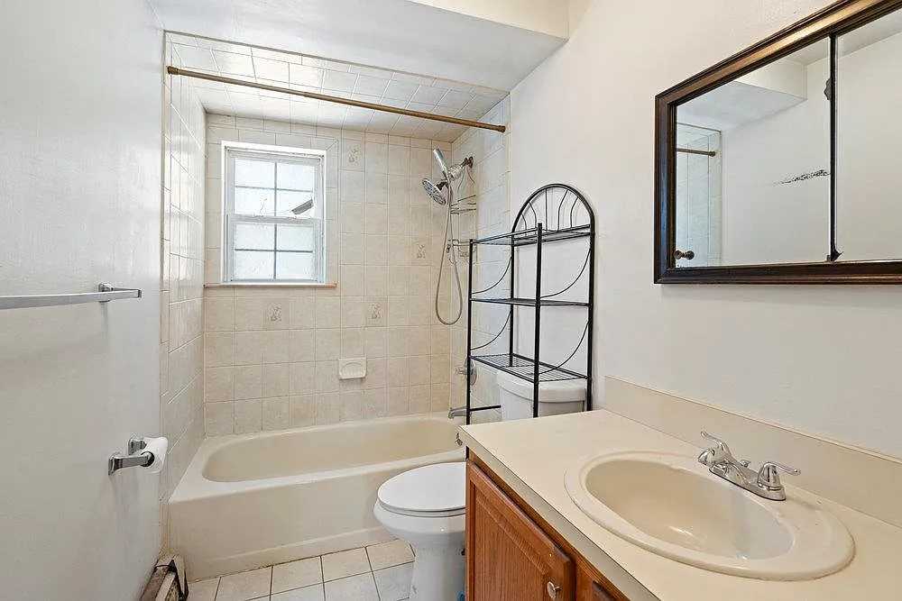 12 Greenlawn Rd #NA - Photo 7 of 20