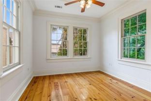 1002 Jackson Ave #G7 - Photo 1 of 1