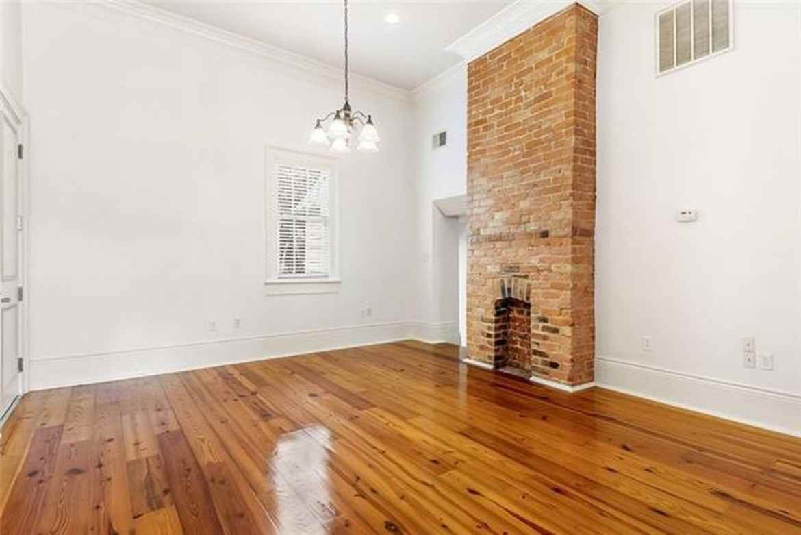 1002 Jackson Ave #G7 - Photo 2 of 15