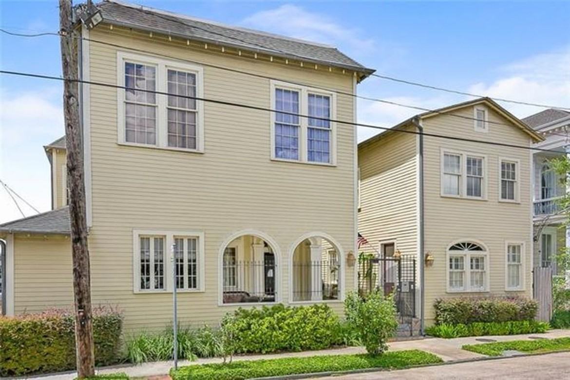 1002 Jackson Ave #G7 - Photo 5 of 15