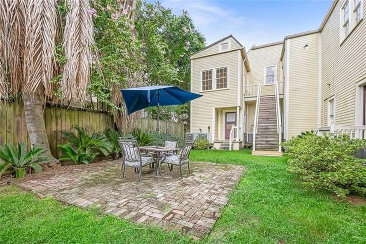 1002 Jackson Ave #G7 - Photo 3 of 15