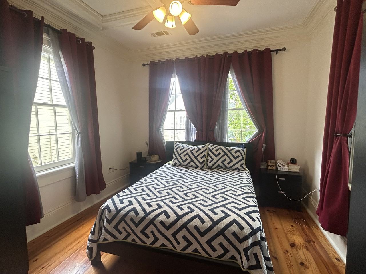 1002 Jackson Ave #G7 - Photo 6 of 15