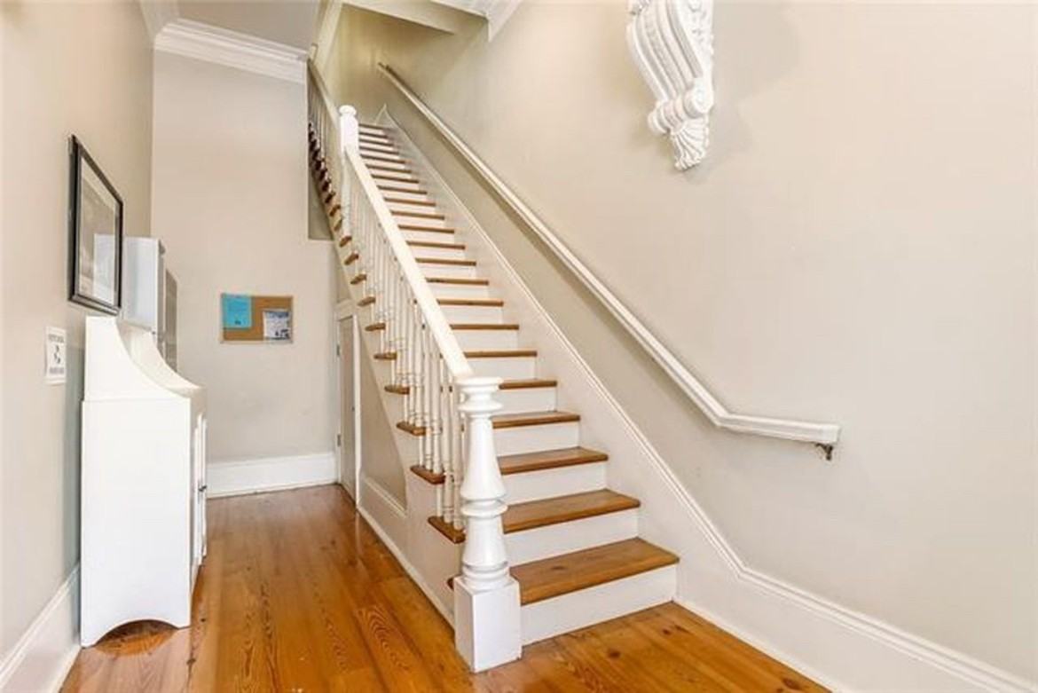 1002 Jackson Ave #G7 - Photo 7 of 15