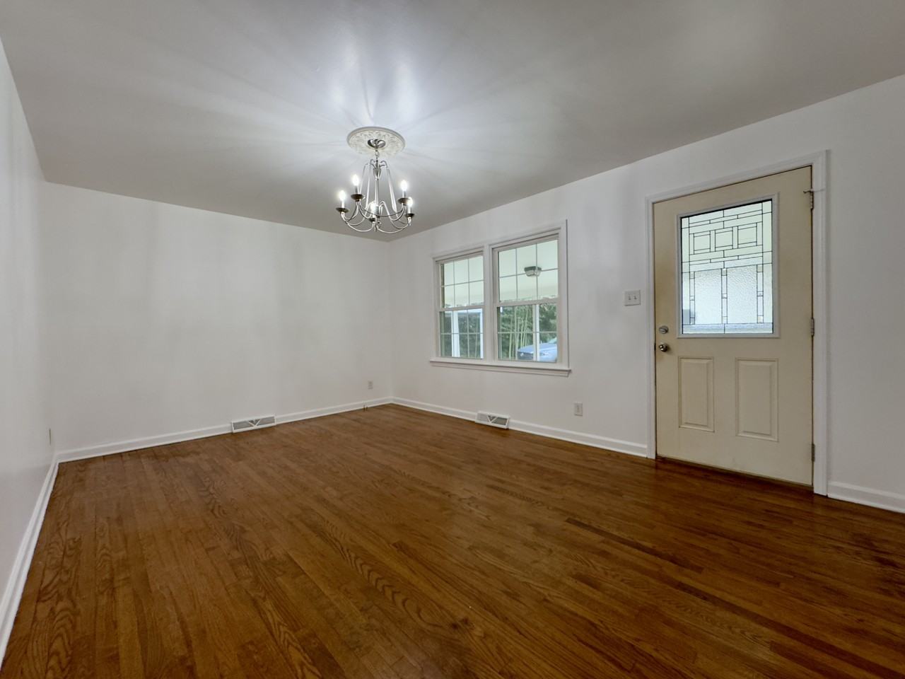 1101 Kindley St #NA - Photo 2 of 11