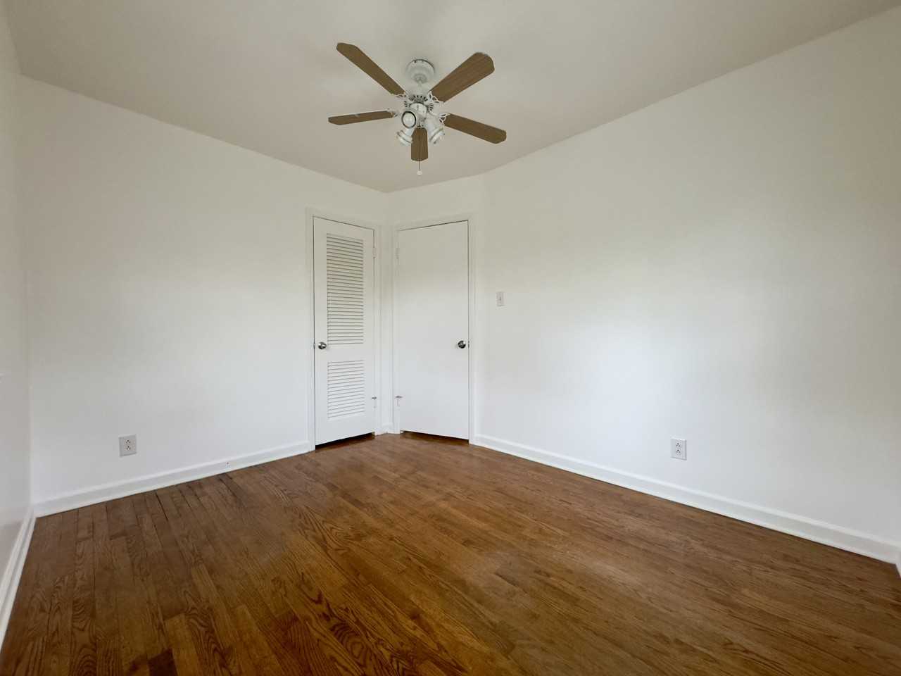 1101 Kindley St #NA - Photo 3 of 11