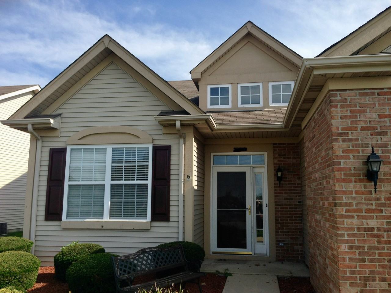 1100 Seberger Way #1100 - Photo 2 of 12