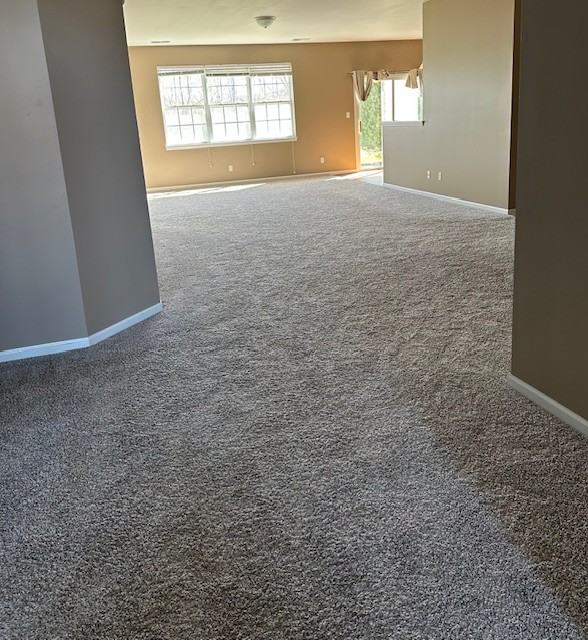 1100 Seberger Way #1100 - Photo 3 of 12