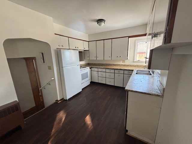 2240 310th St #NA - Photo 2 of 19