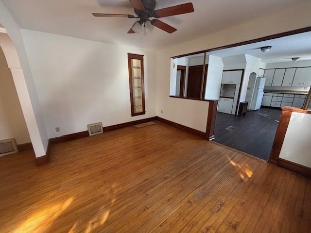 2240 310th St #NA - Photo 3 of 19