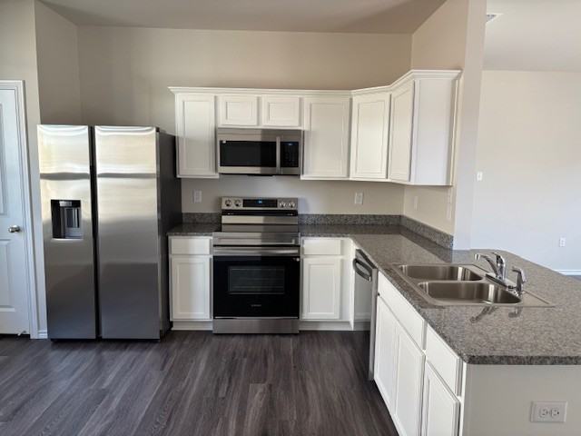150 Blue Bird Ln #NA - Photo 7 of 9