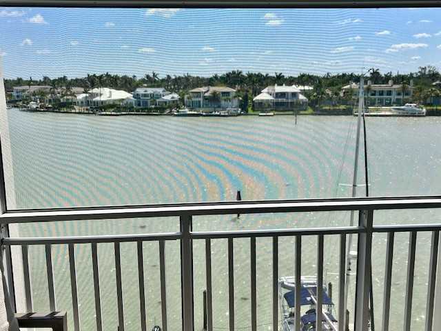 2600 Gulf Shore Blvd N #55 - Photo 2 of 46