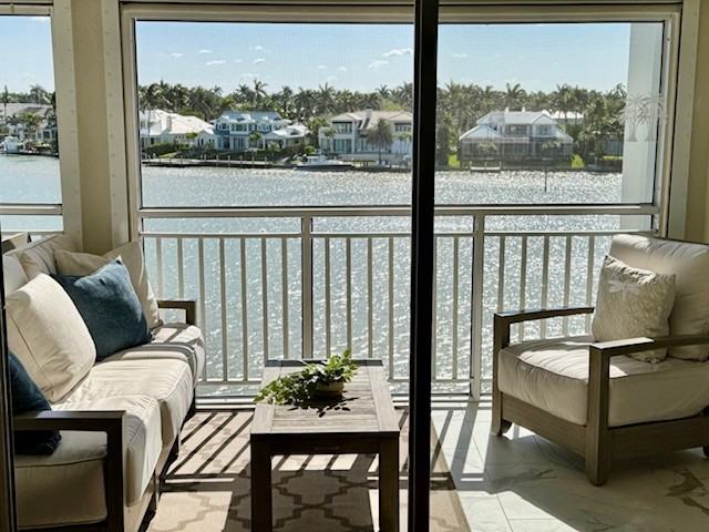 2600 Gulf Shore Blvd N #55 - Photo 3 of 46