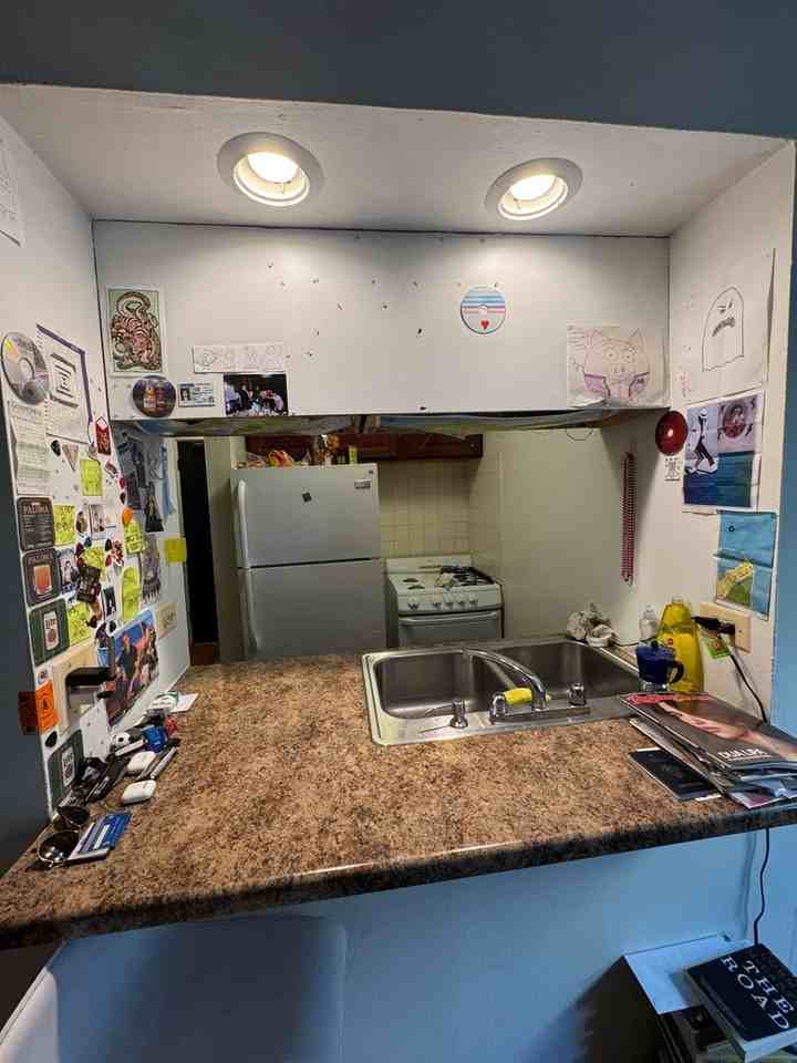 Okonski Briar 535 - Photo 5 of 22