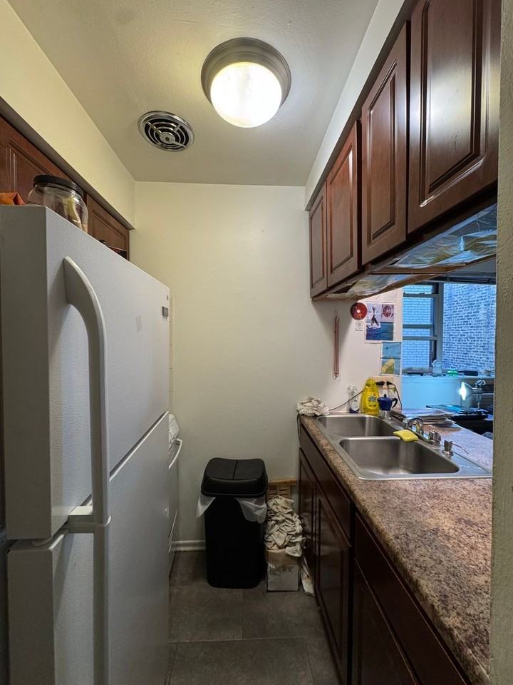 Okonski Briar 535 - Photo 6 of 22