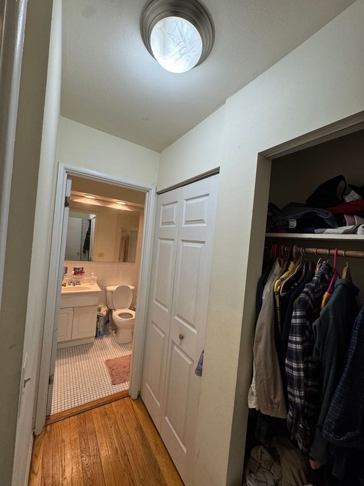 Okonski Briar 535 - Photo 7 of 22