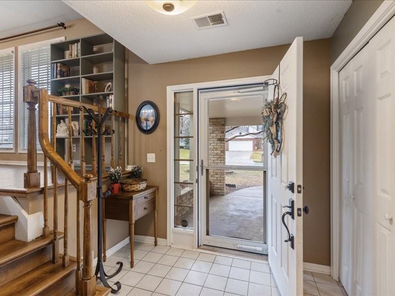 12311 Franklin St #NA - Photo 2 of 19