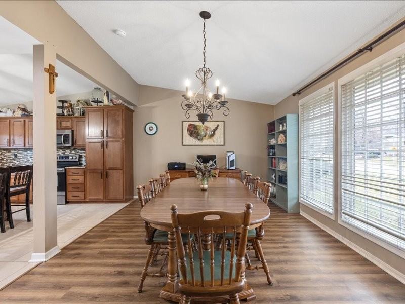 12311 Franklin St #NA - Photo 3 of 19