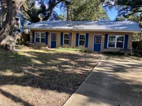 702 N Huntington St #A - Photo 1 of 1